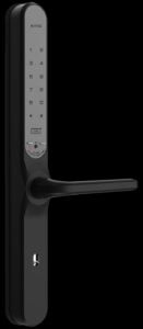 TGP Automatic Digital Door Lock - HV660 Series1