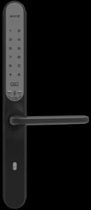 TGP Automatic Digital Door Lock - HV660 Series2