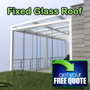 TGP Systems - PVC And Window Aluminum Systems | Get Your Free Quote Now