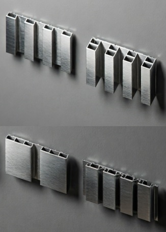 TGP Systems | Decoal Series System